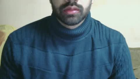 Vicky online show from January 2025 05:32:01 AM