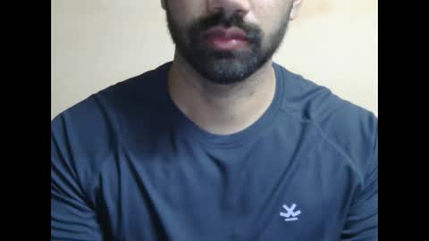 Vicky online show from January 2025 04:37:01 AM