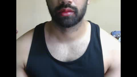 Vicky online show from January 2025 05:13:01 AM