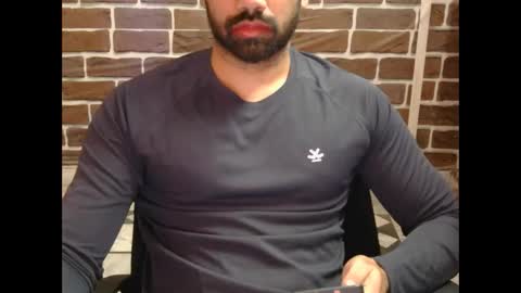 Vicky online show from January 2025 04:16:02 AM