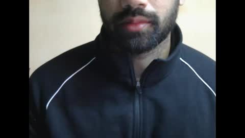 Vicky online show from January 2025 04:18:02 AM