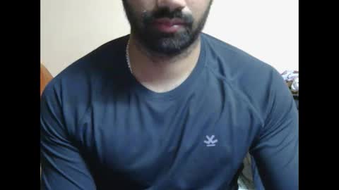 Vicky online show from January 2025 07:29:01 AM