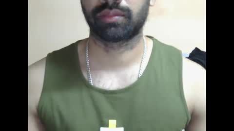 Vicky online show from January 2025 05:19:02 AM