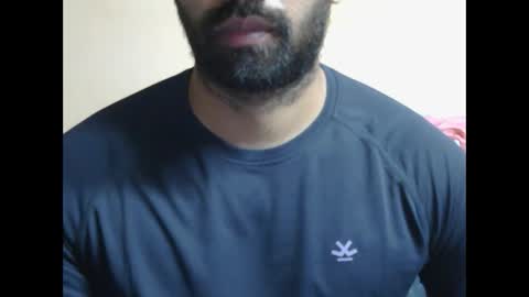 Vicky online show from February 2025 08:24:01 AM