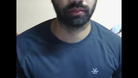 Vicky online show from February 2025 04:37:02 AM