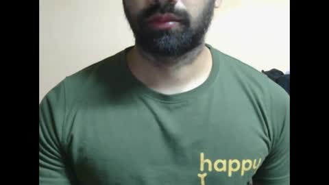 Vicky online show from February 2025 04:42:01 AM