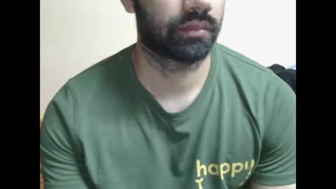 Vicky online show from February 2025 07:45:02 AM