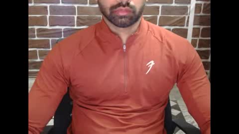 Vicky online show from February 2025 09:09:01 AM