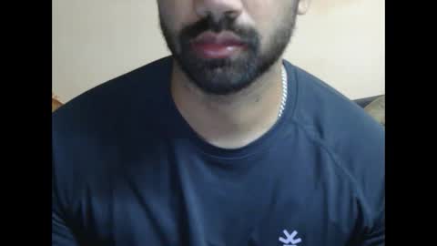 Vicky online show from February 2025 04:22:01 AM