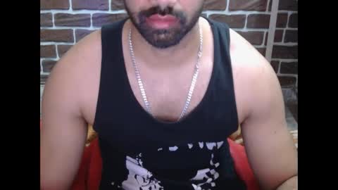 Vicky online show from February 2025 05:54:02 PM