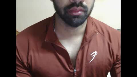 Vicky online show from February 2025 04:47:02 AM