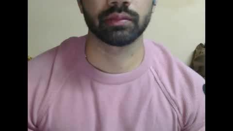 Vicky online show from February 2025 07:26:02 AM