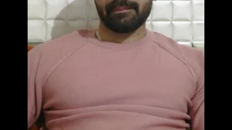 Vicky online show from February 2025 04:48:01 PM