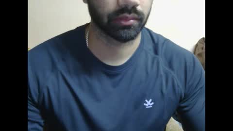 Vicky online show from February 2025 04:40:01 AM