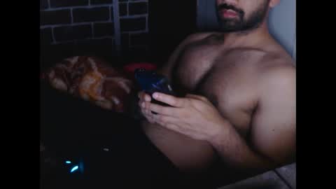 Vicky online show from February 2025 05:39:01 PM