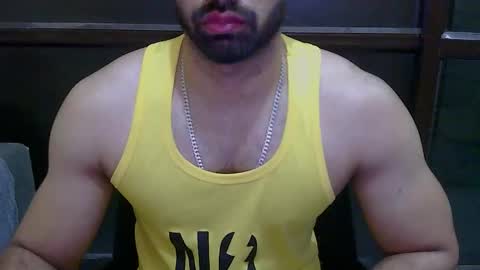 Vicky online show from September 2025 03:13:02 PM