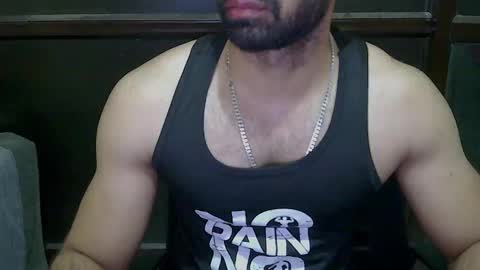 Vicky online show from September 2025 07:29:01 PM