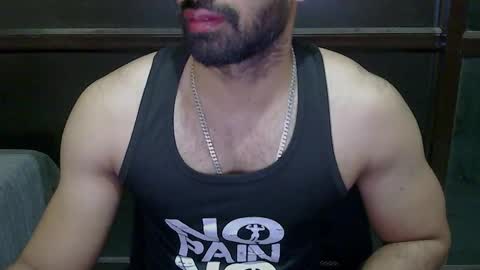 Vicky online show from September 2025 05:40:02 PM