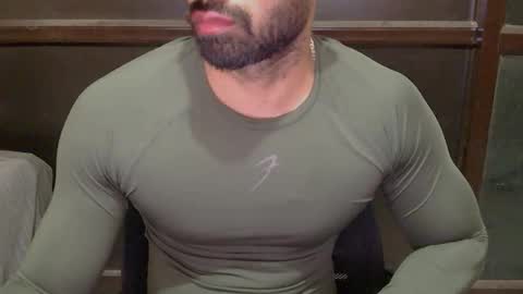 Vicky online show from September 2025 05:18:02 PM