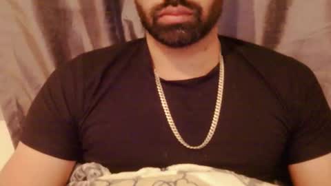 Vicky online show from November 2025 02:06:02 PM