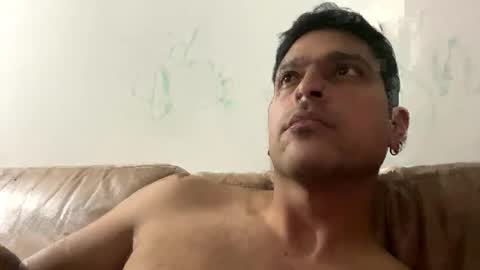 Snapshot of kal072288 chatting on November 2025 05:51:02 AM Kal online show from November 2025 05:51:02 AM