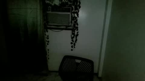 Chenny online show from October 2025 12:17:02 PM