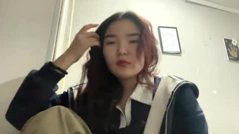 Sakura online show from April 2026 03:07:01 PM