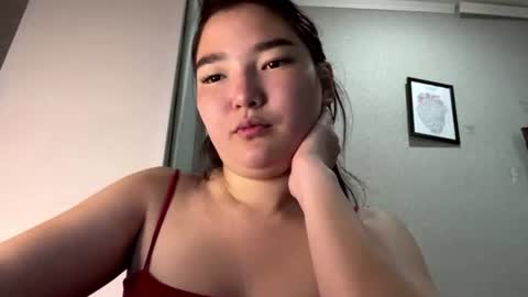 Sakura online show from June 2026 04:44:01 PM