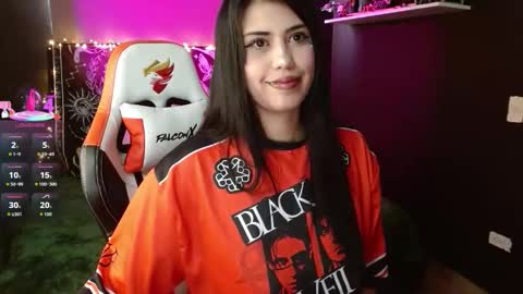 kalany and jeremy online show from November 2025 01:44:02 PM