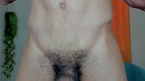 kale thomson online show from December 2024 06:46:02 PM