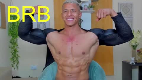 kale thomson online show from December 2024 04:17:01 PM