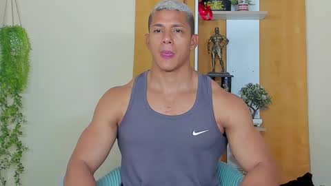 kale thomson online show from December 2024 02:19:02 AM