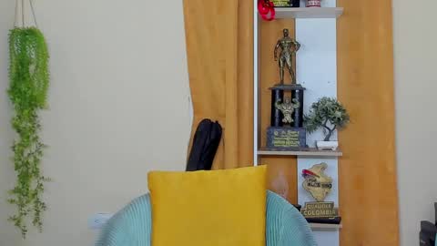 kale thomson online show from January 2025 02:28:02 AM