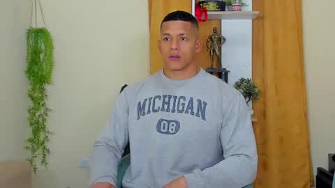 kale thomson online show from February 2025 04:48:02 AM