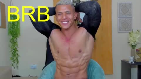 kale thomson online show from February 2025 08:16:02 PM