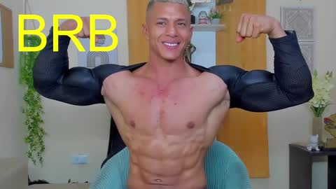 kale thomson online show from February 2025 08:19:02 PM