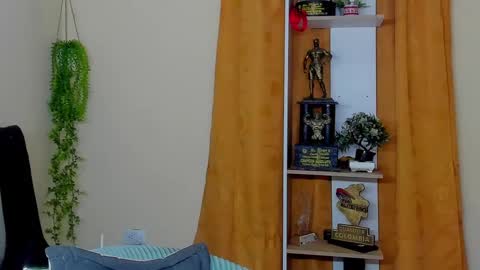 kale thomson online show from March 2025 11:07:01 PM