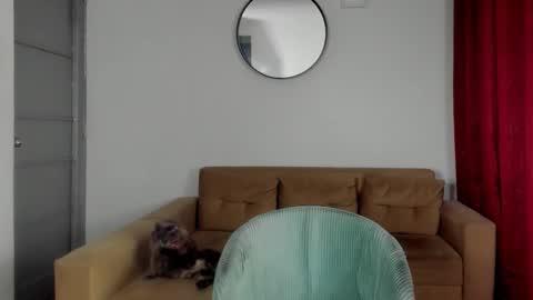 kale thomson online show from September 2025 12:54:02 AM