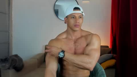 kale thomson online show from September 2025 03:41:02 AM