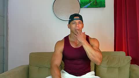 kale thomson online show from April 2026 04:37:02 PM