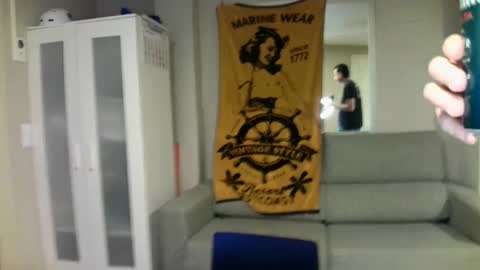 MusicMen49 online show from December 2024 07:14:01 PM