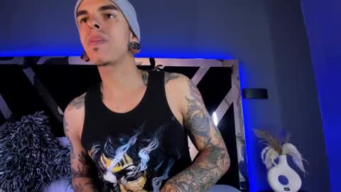 Kale online show from February 2025 07:30:02 PM