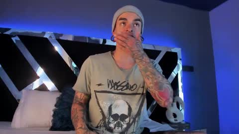 Kale online show from February 2025 03:10:02 AM