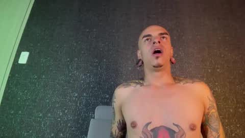 Kale online show from March 2025 07:41:01 AM