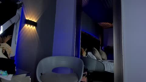 Kale online show from March 2025 03:05:02 AM