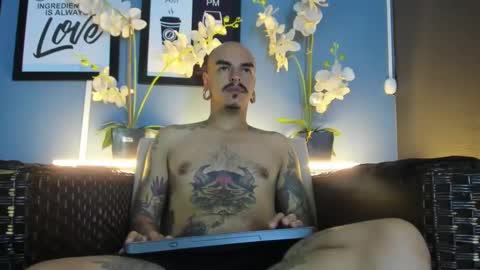 Kale online show from September 2025 11:54:01 AM