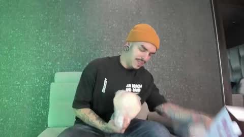 Kale online show from September 2025 11:11:01 AM