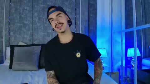 Kale online show from September 2025 11:02:01 AM