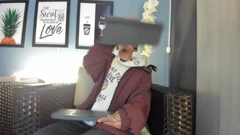 Kale online show from October 2025 11:11:01 AM