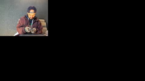 Kale online show from November 2025 11:49:02 AM